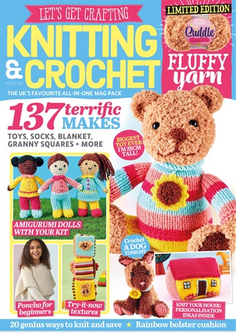 No.140 issue No.140