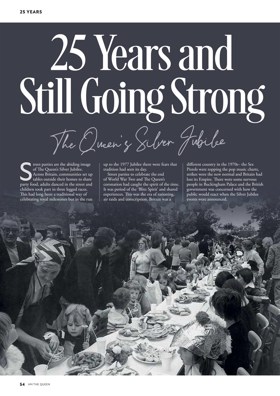 Aviation Specials Preview Pages