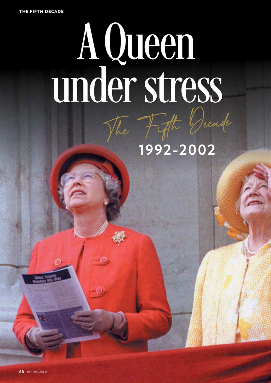 Aviation Specials Preview Pages