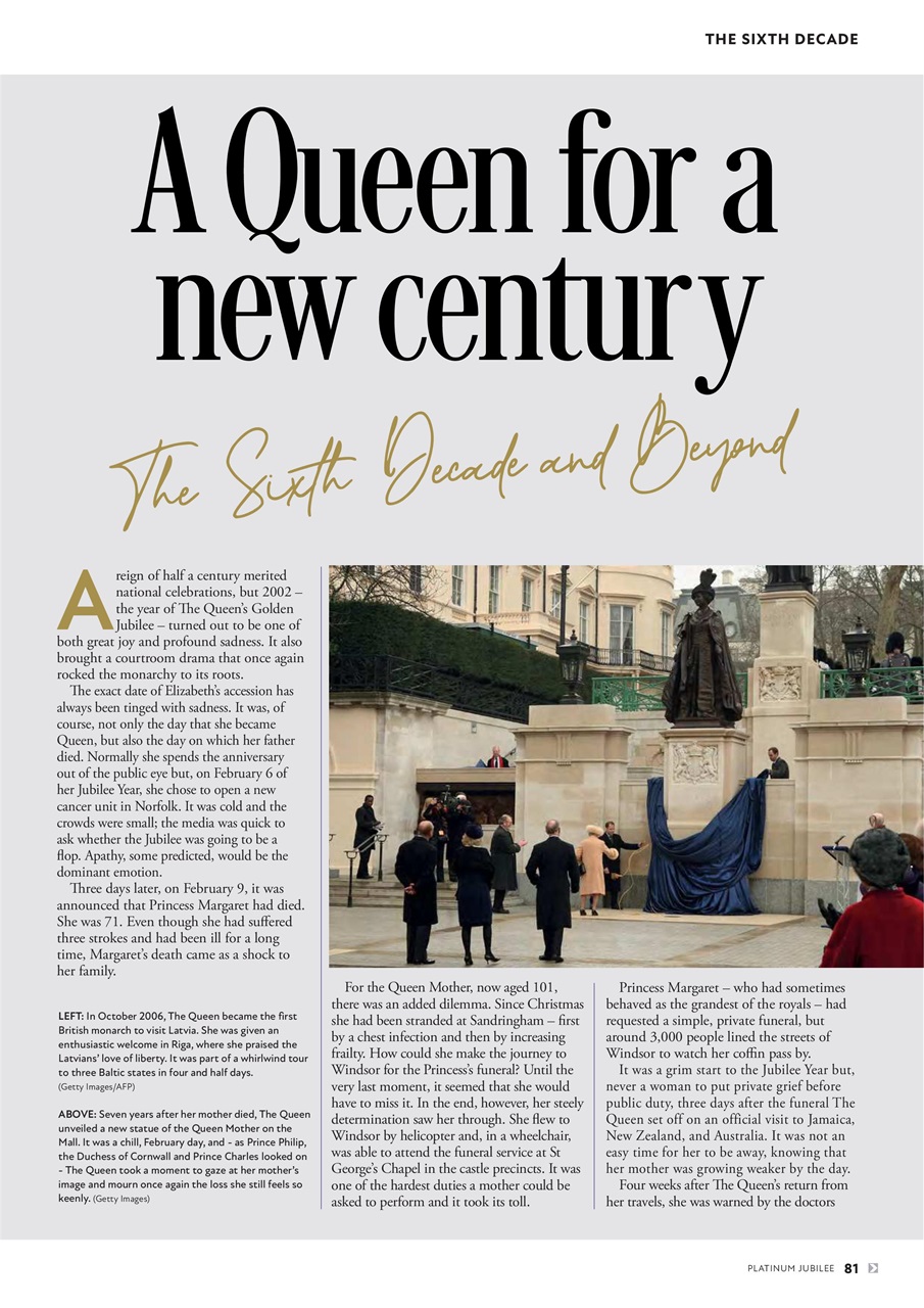 Aviation Specials Preview Pages