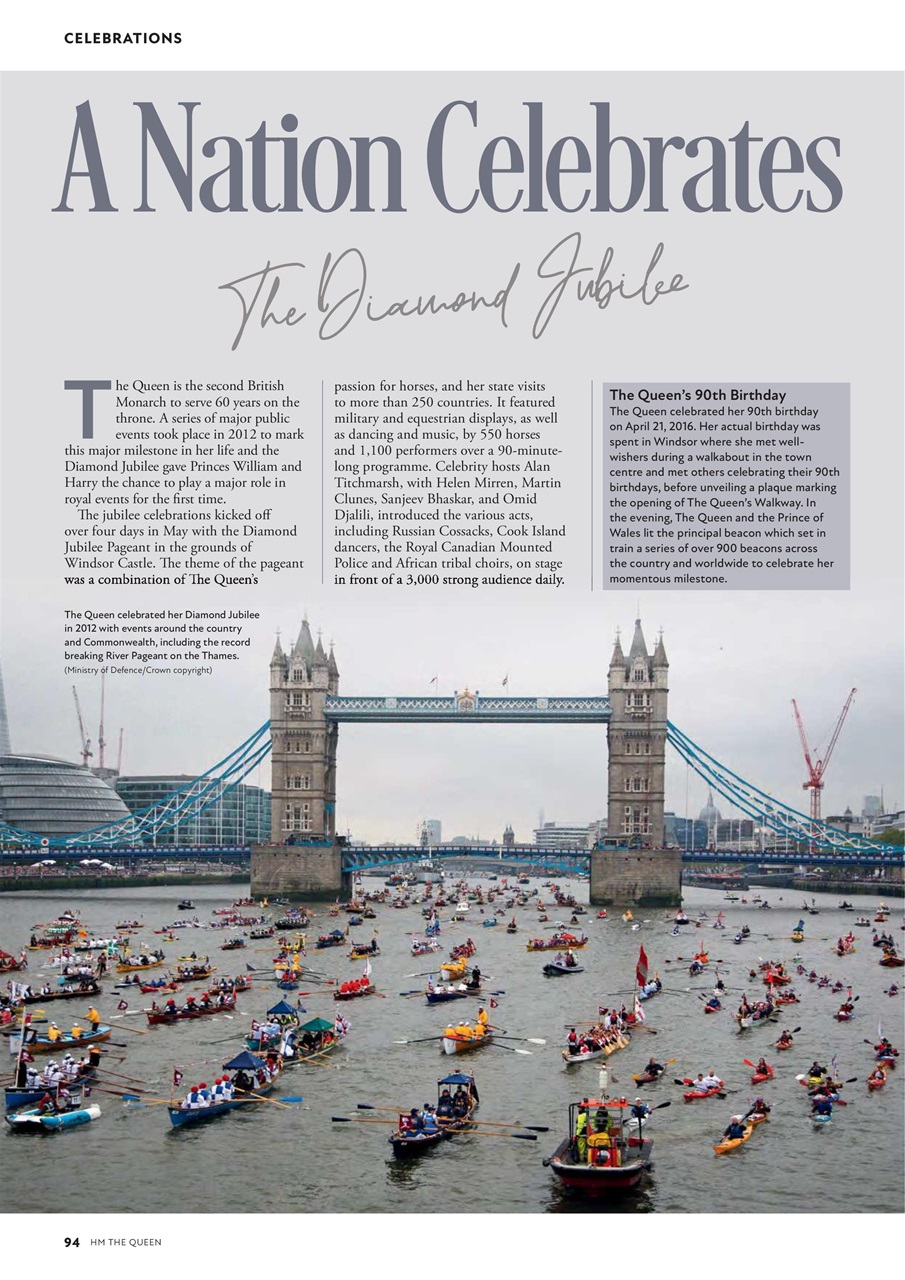 Aviation Specials Preview Pages