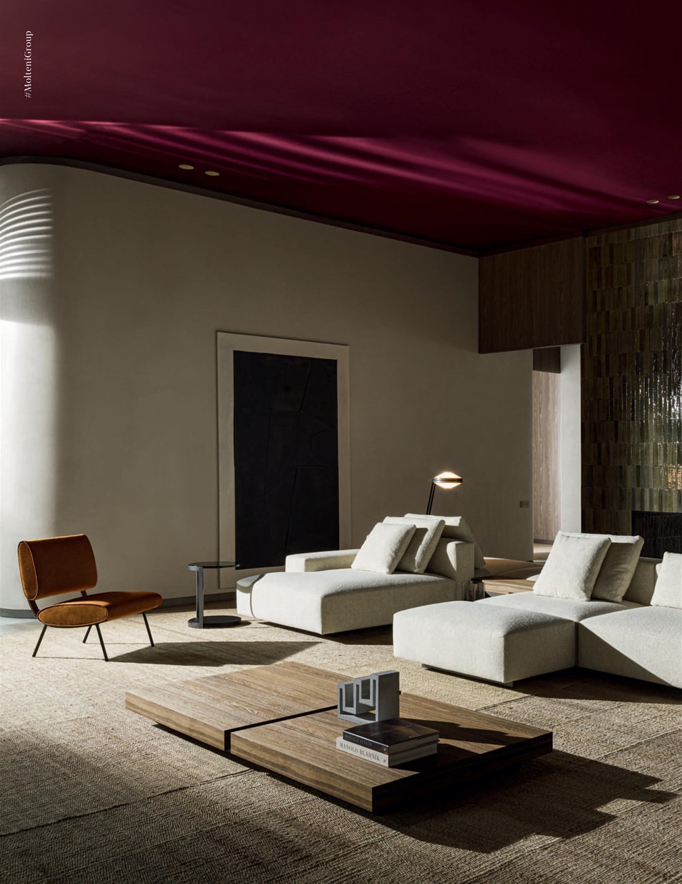 Elle Decoration Preview Pages