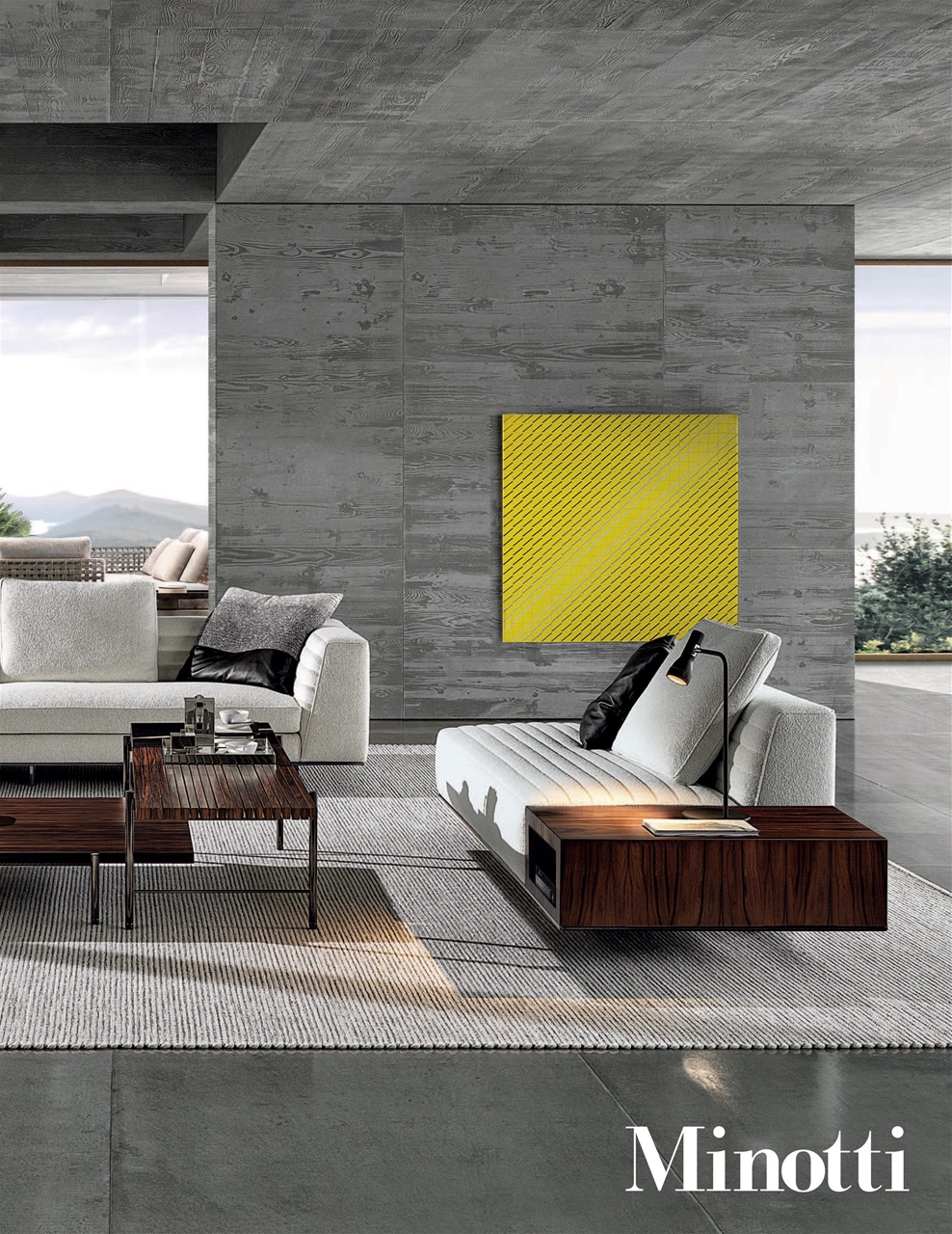 Elle Decoration Preview Pages