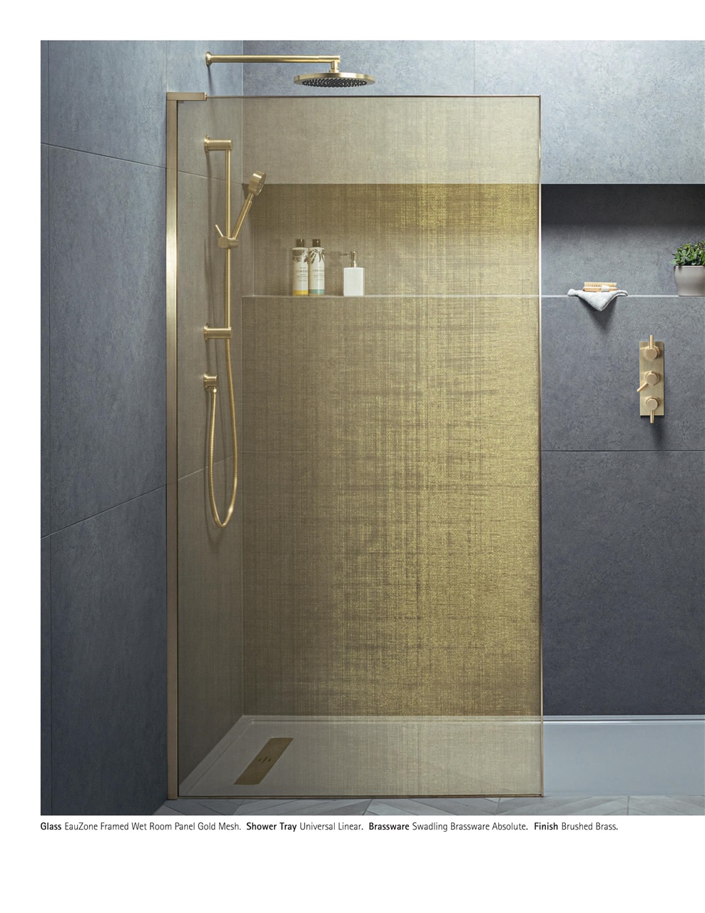 Elle Decoration Preview Pages