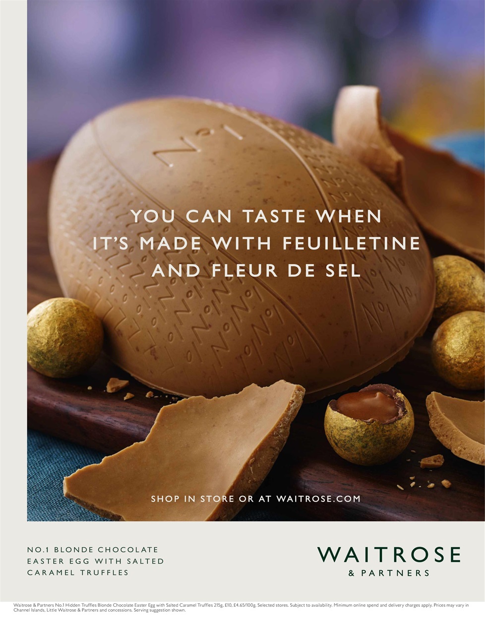 Easy Cook Magazine Preview Pages