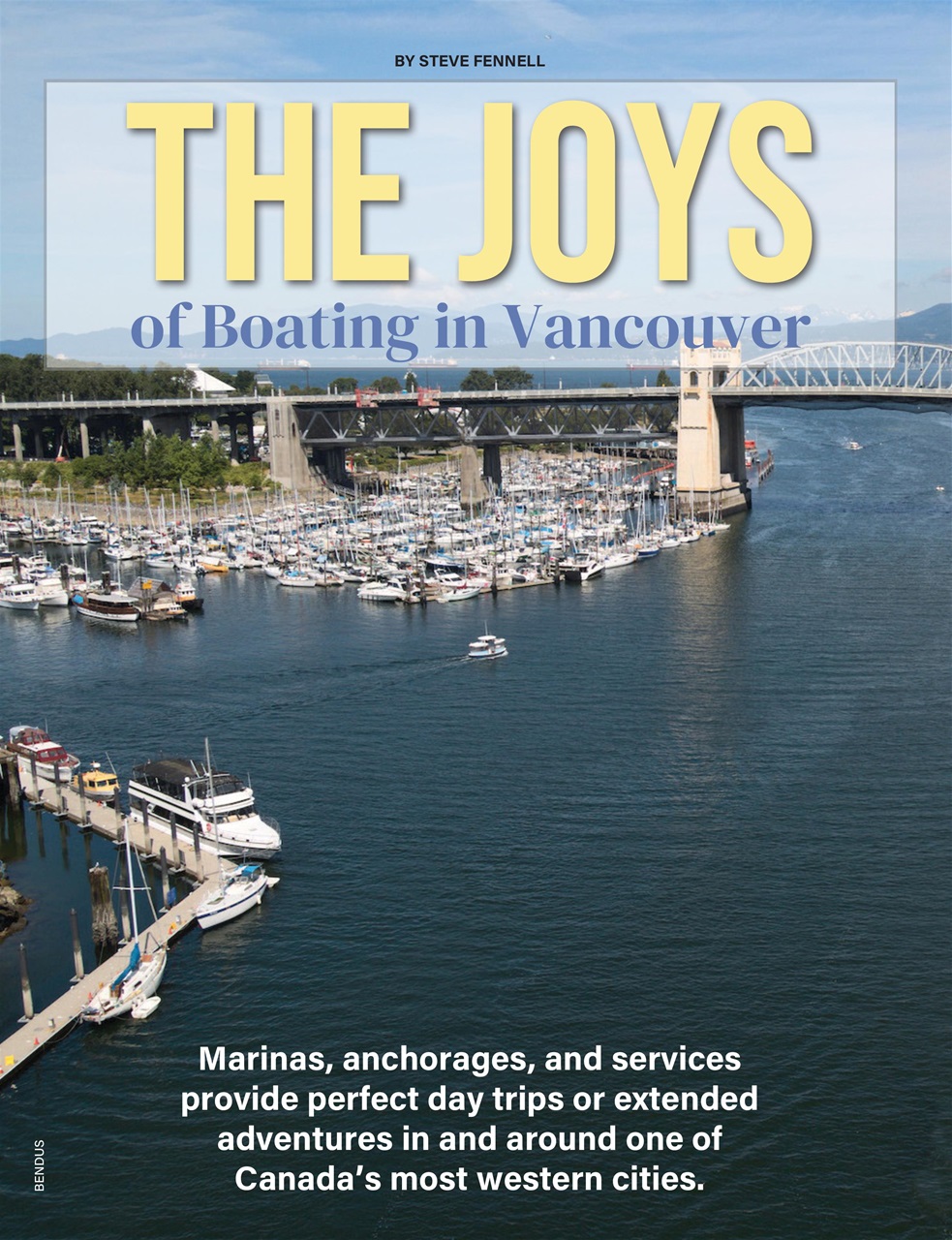 Suncruiser Preview Pages