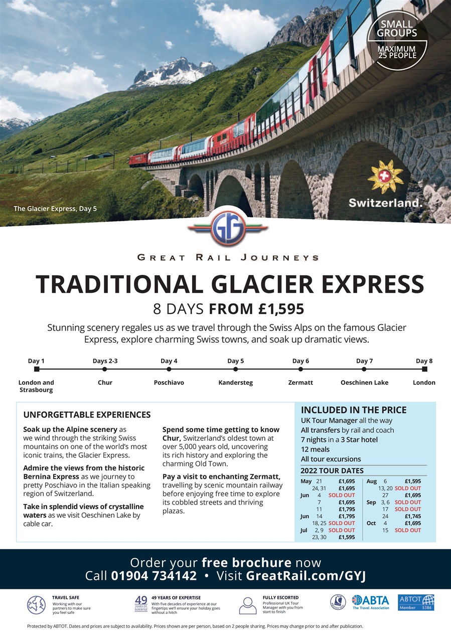 Private Eye Preview Pages