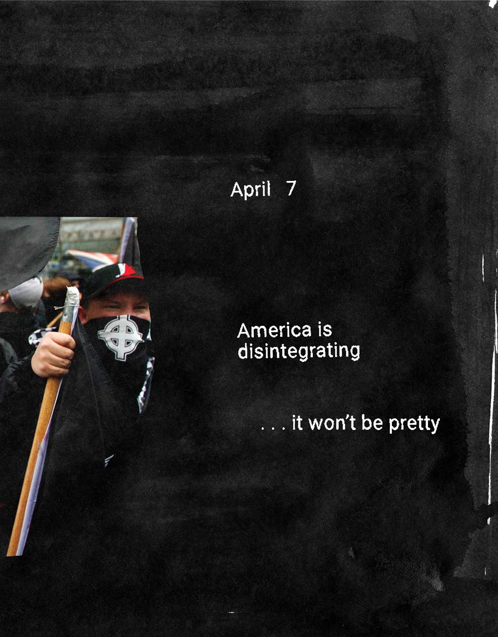Adbusters Preview Pages