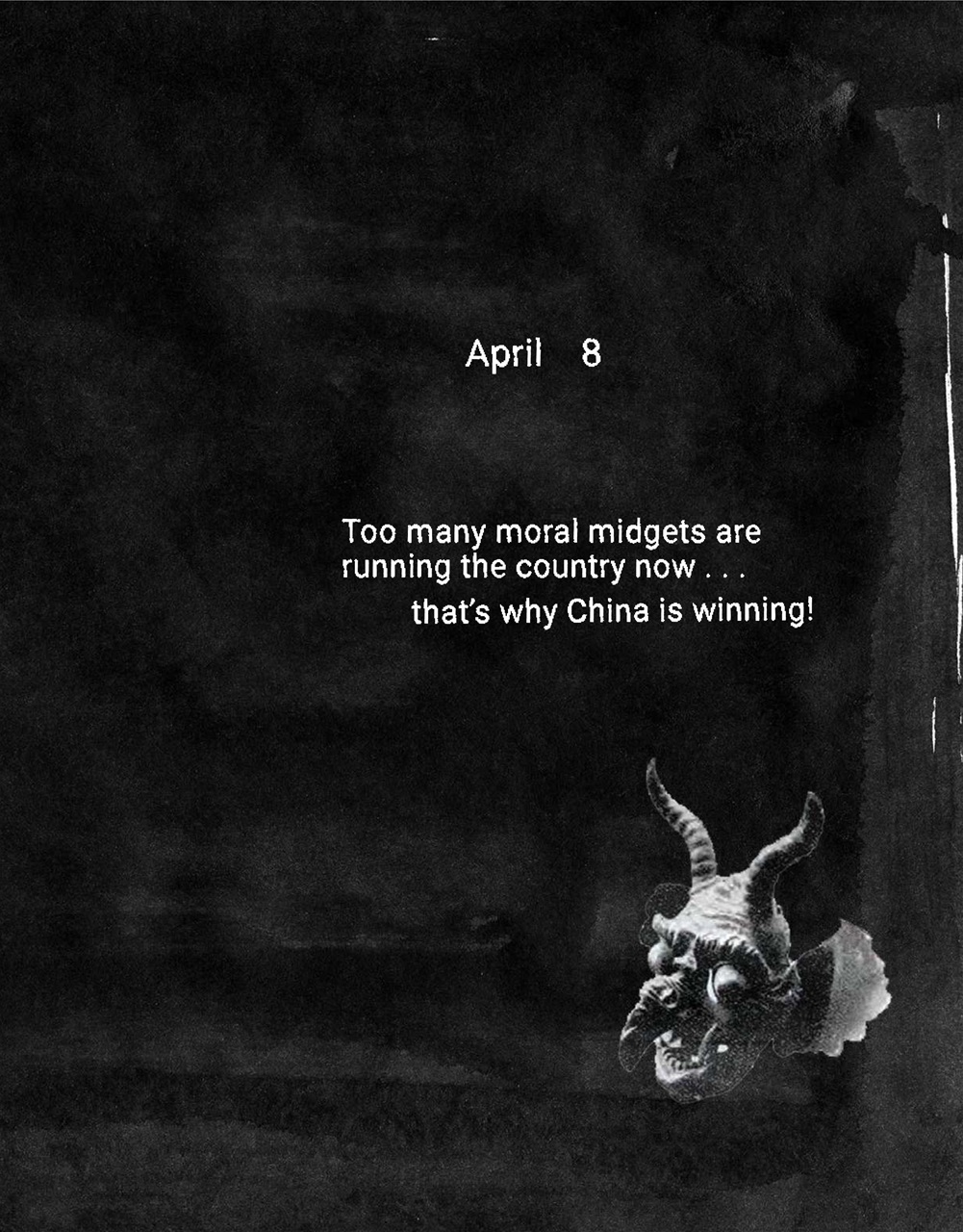 Adbusters Preview Pages