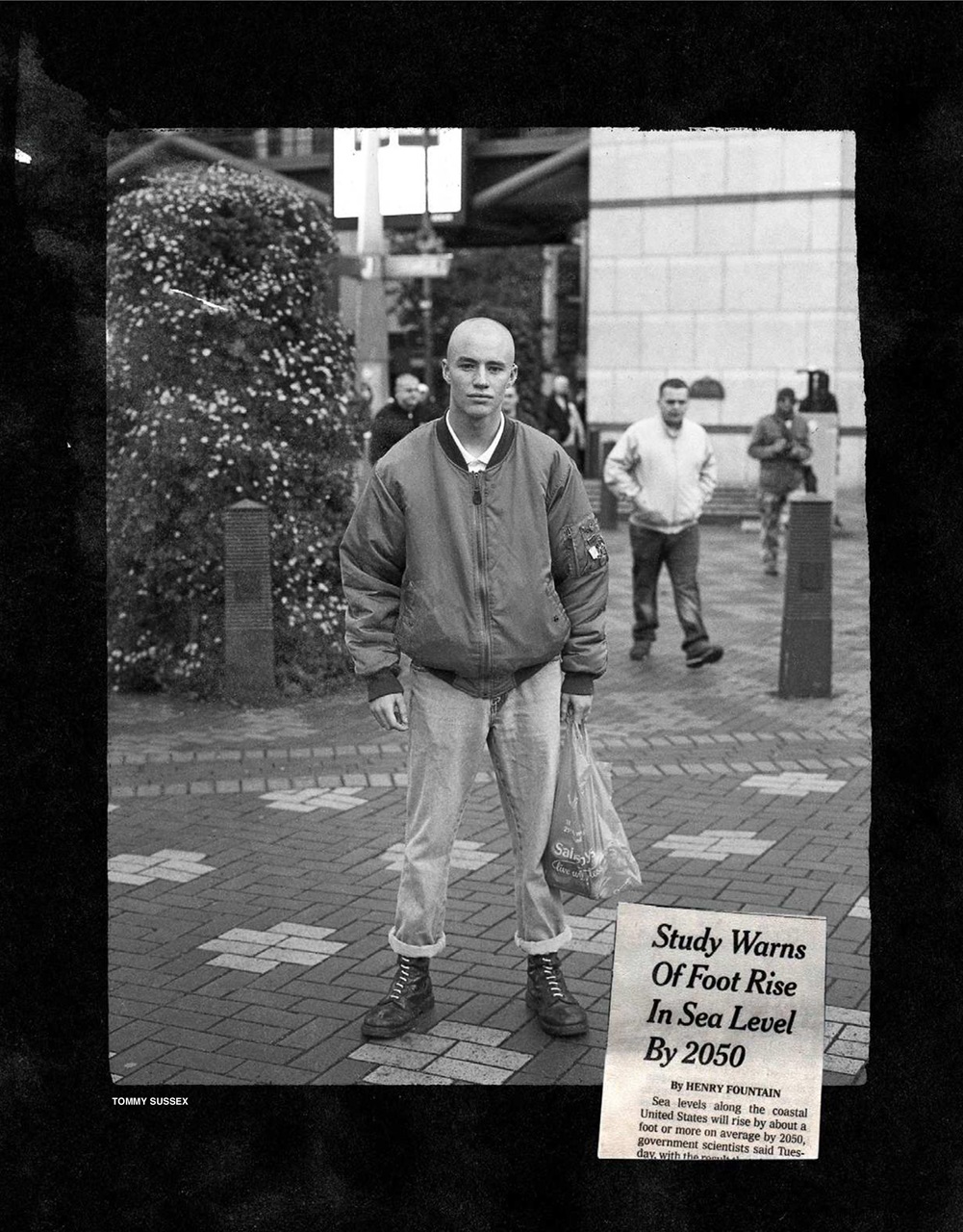 Adbusters Preview Pages