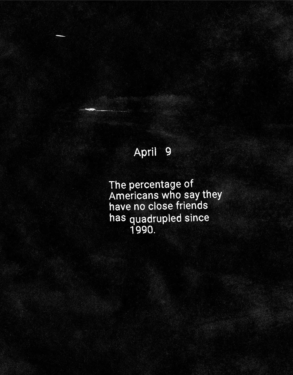 Adbusters Preview Pages