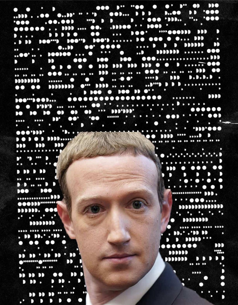 Adbusters Preview Pages