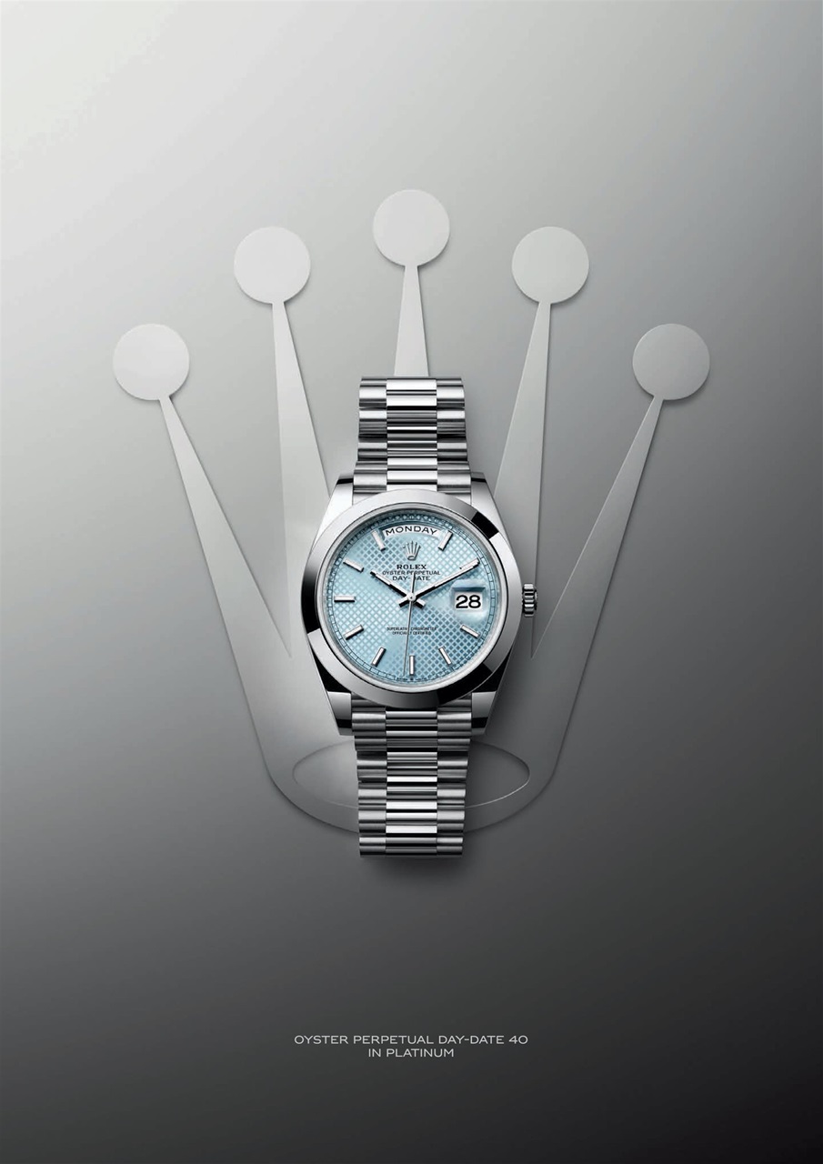 Scottish Field Preview Pages