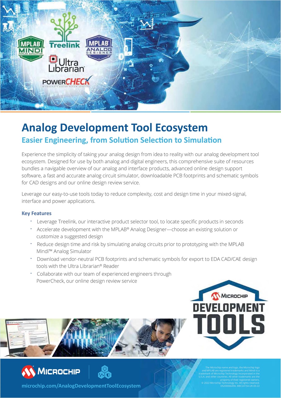 Practical Electronics Preview Pages