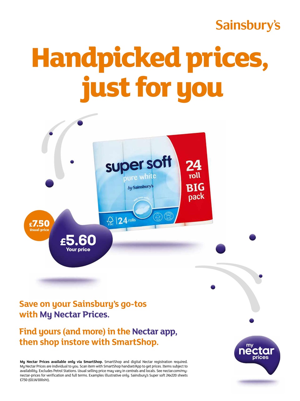 Radio Times Preview Pages