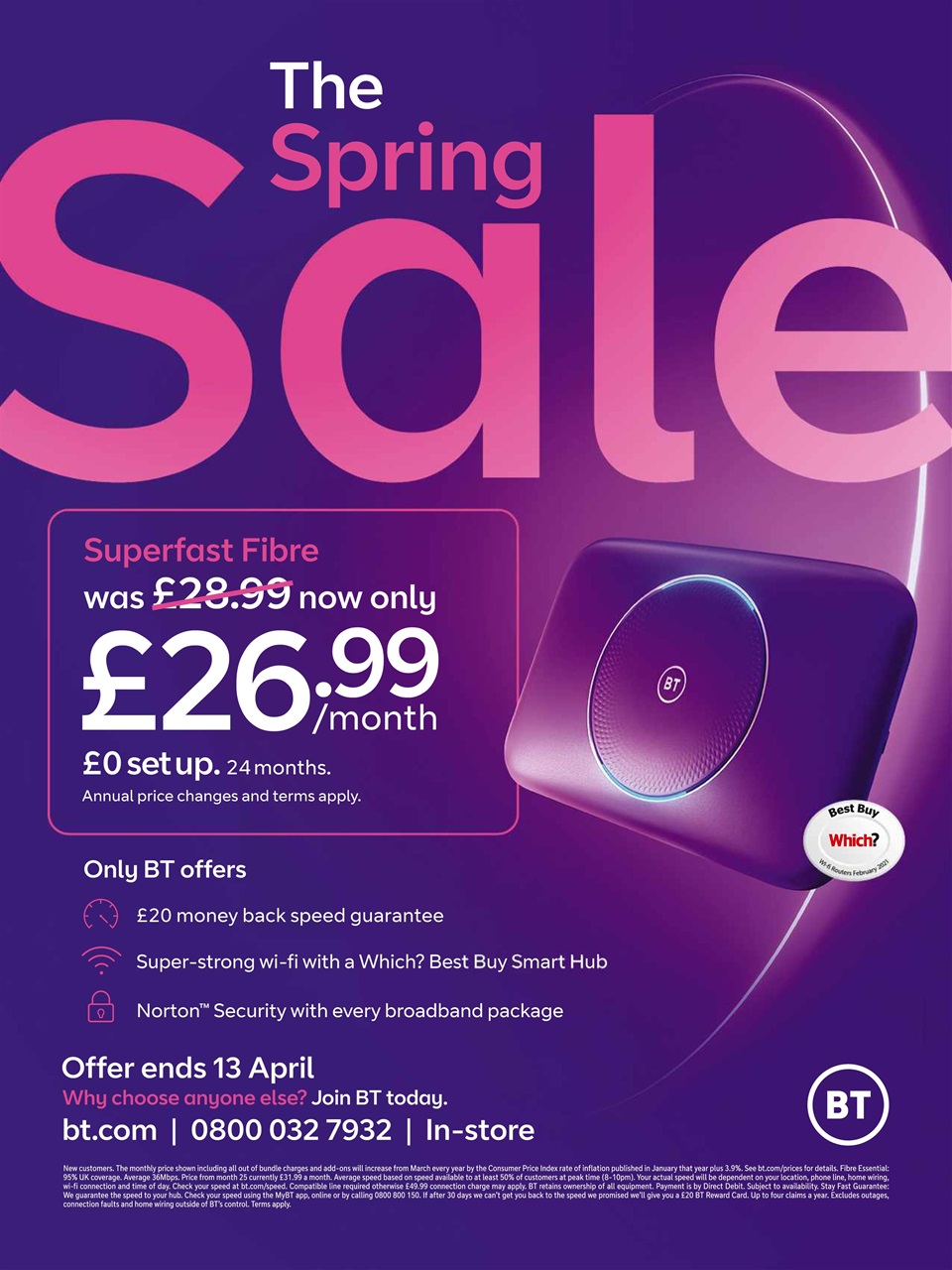 Radio Times Preview Pages