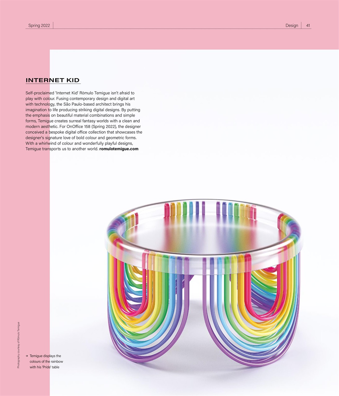 OnOffice Preview Pages