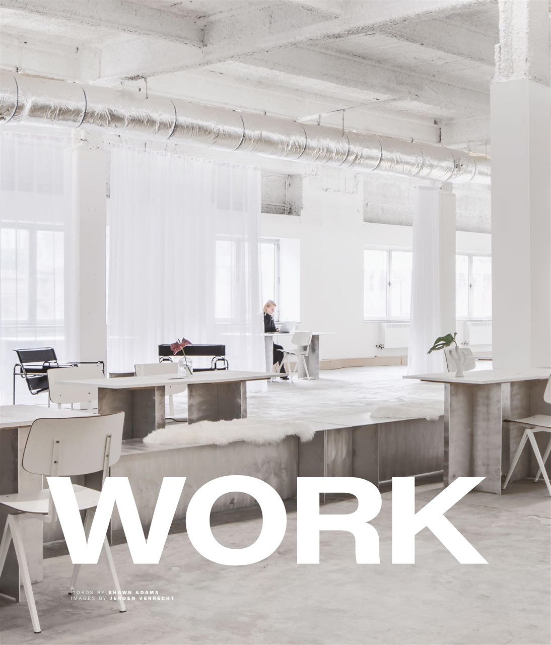 OnOffice Preview Pages