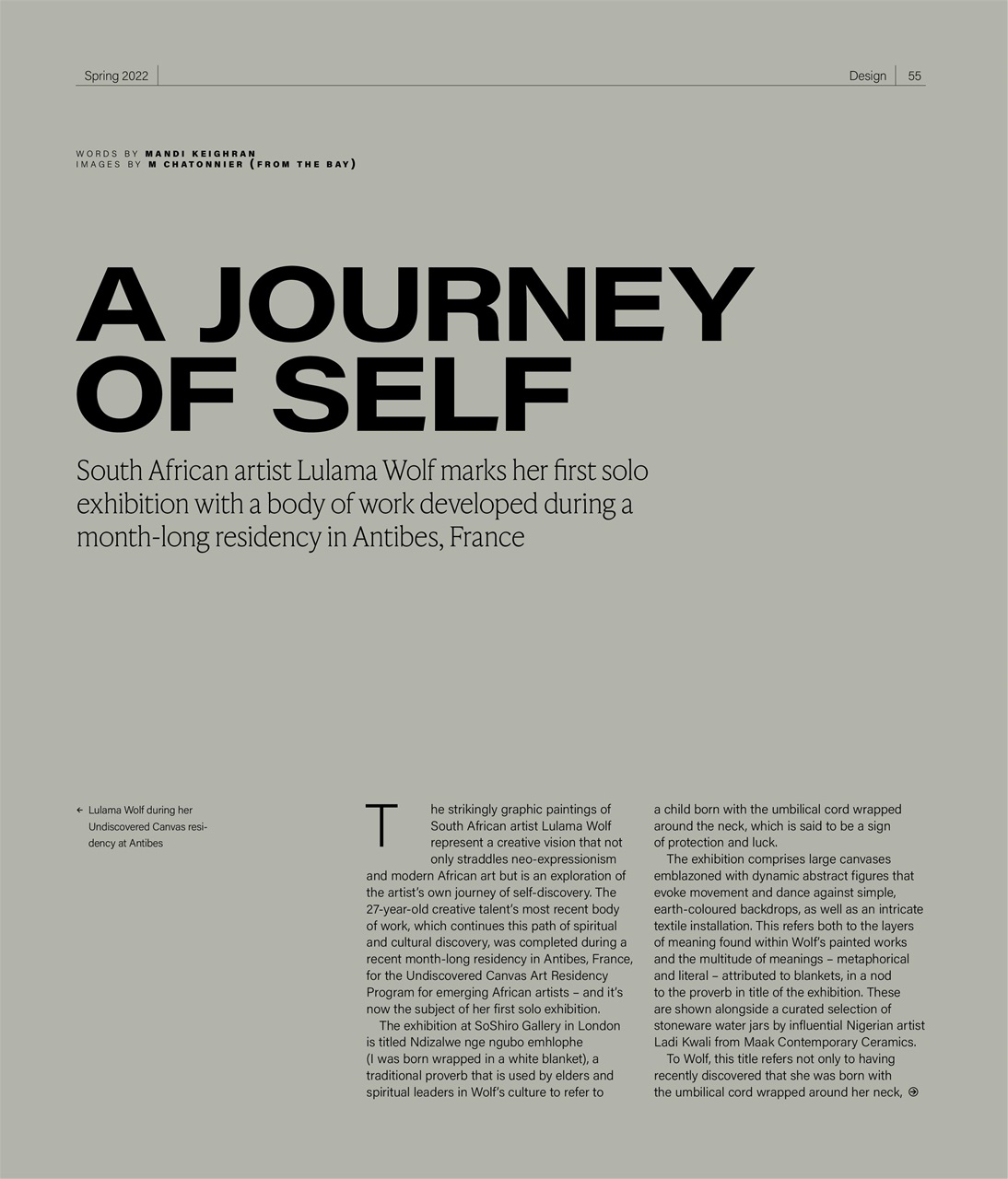 OnOffice Preview Pages