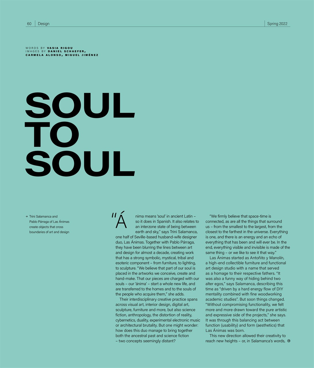 OnOffice Preview Pages