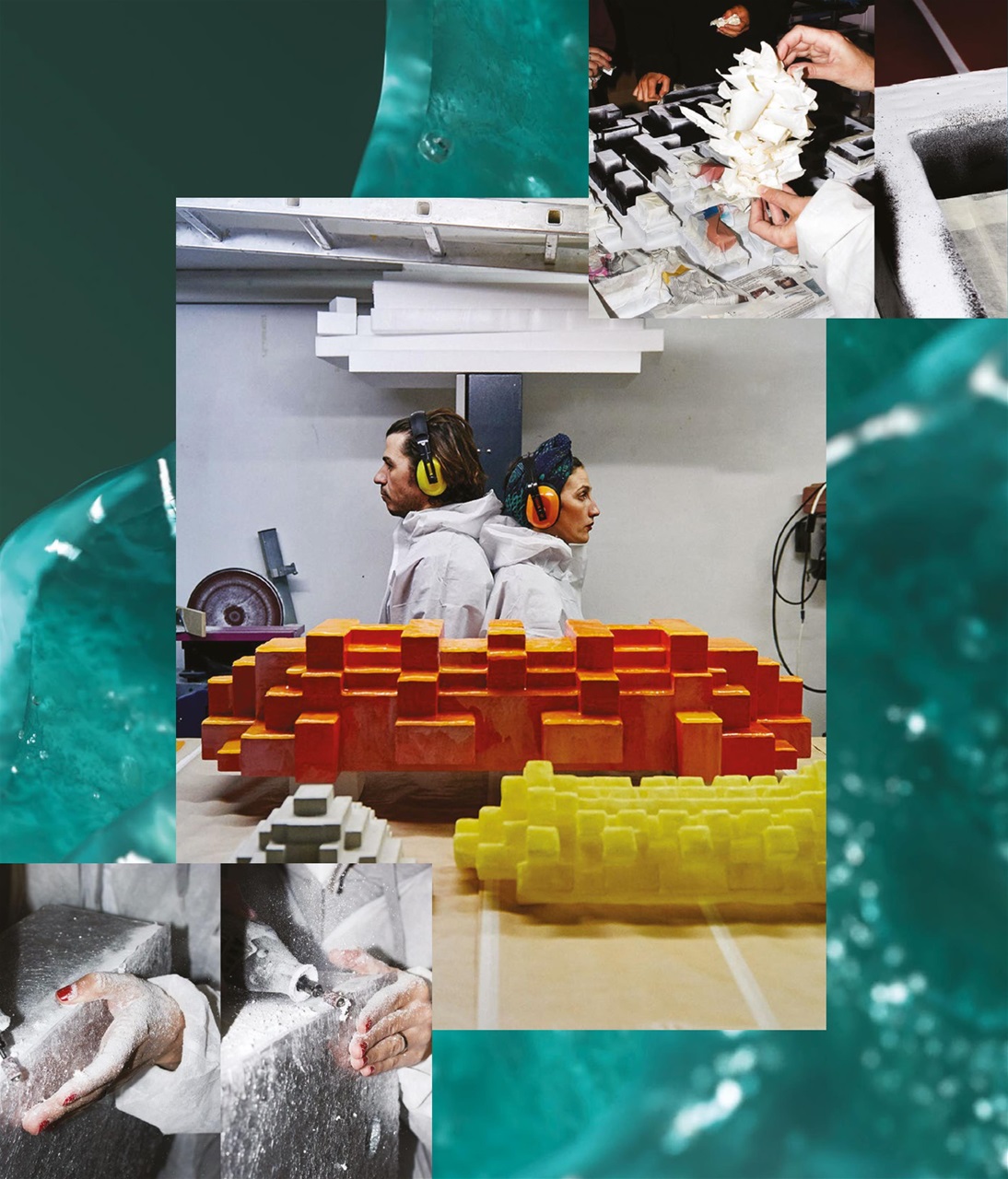 OnOffice Preview Pages