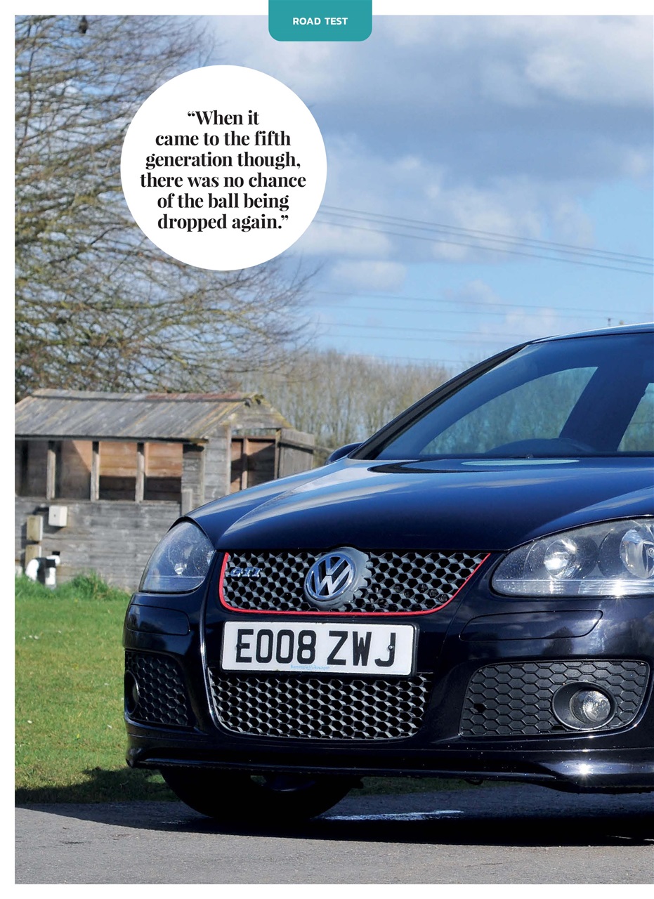 Future Classics Preview Pages