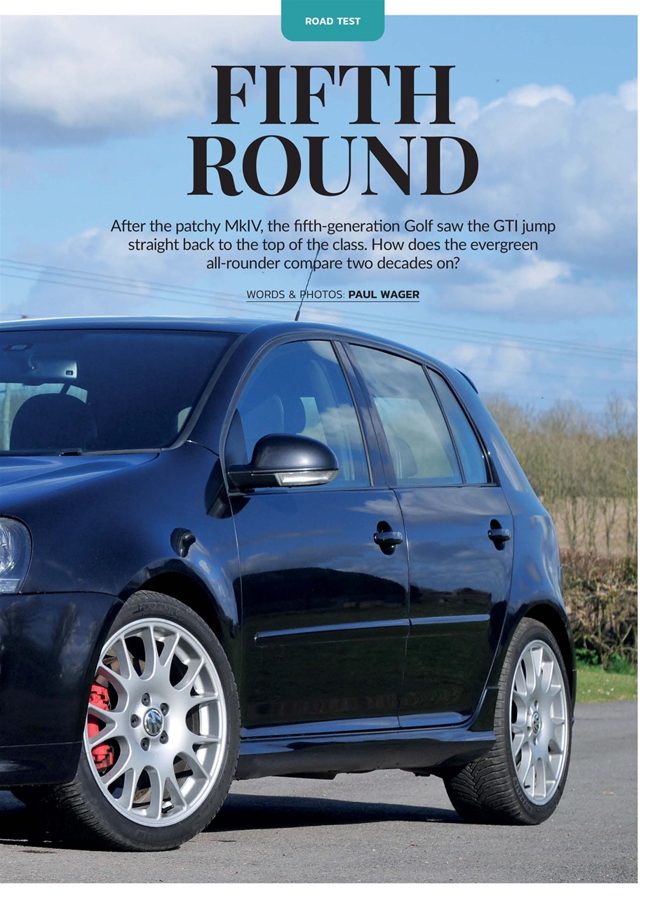 Future Classics Preview Pages