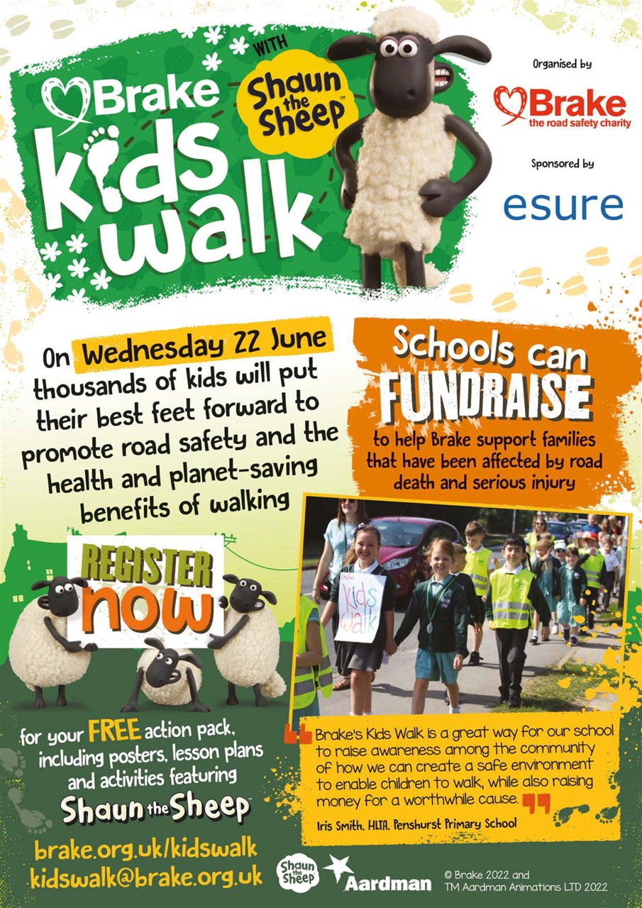 Teach Primary Preview Pages