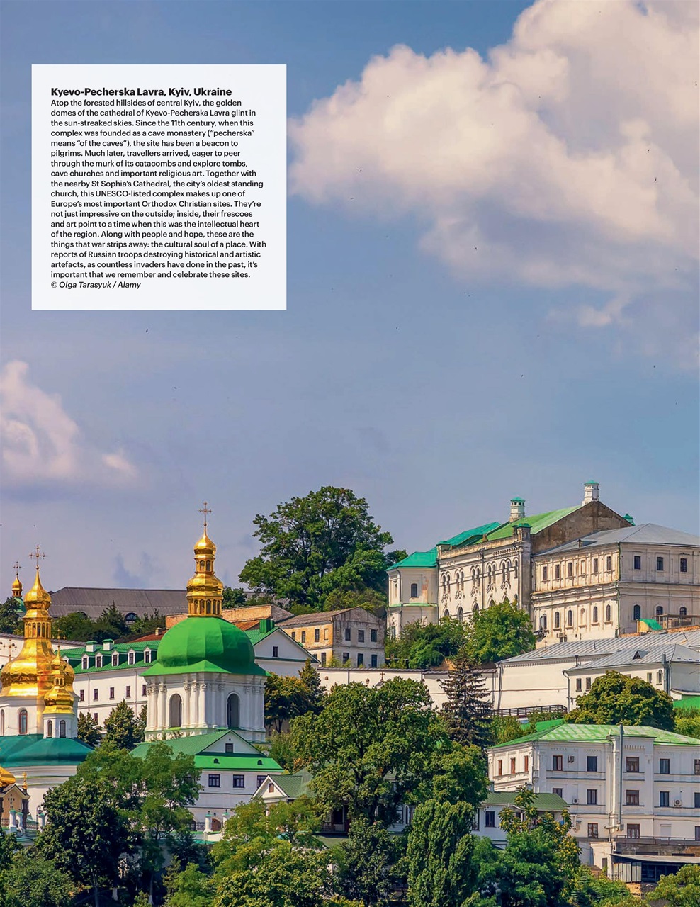 Wanderlust Preview Pages