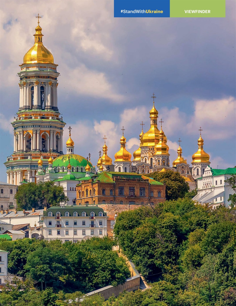 Wanderlust Preview Pages