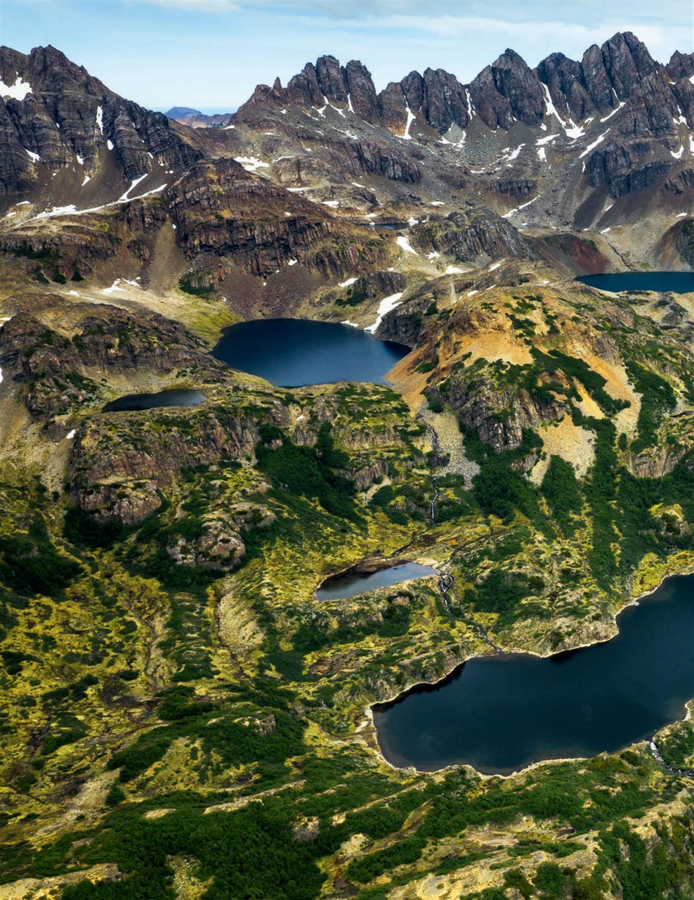 Wanderlust Preview Pages