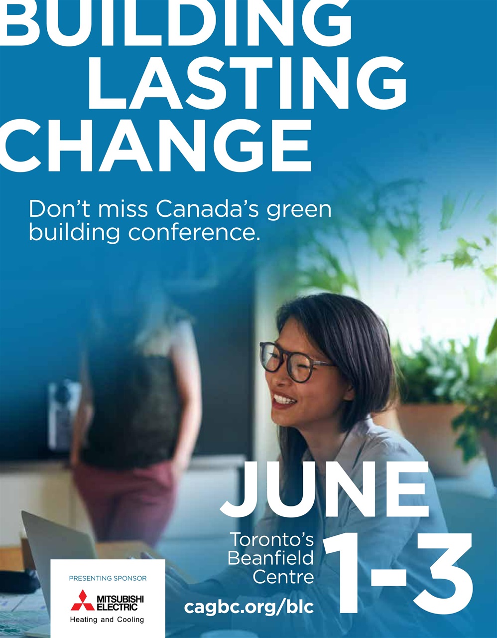 SABMag Preview Pages