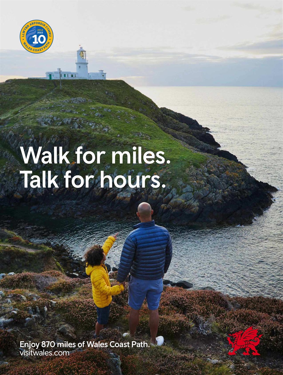 BBC Countryfile Magazine Preview Pages