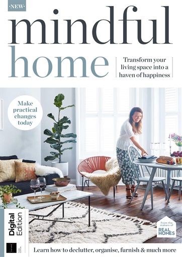 Lifestyle Bookazine issue 