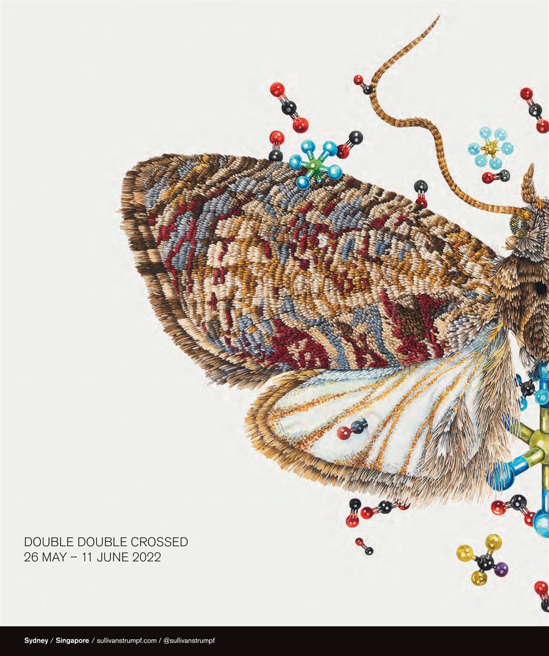 Art Collector Preview Pages