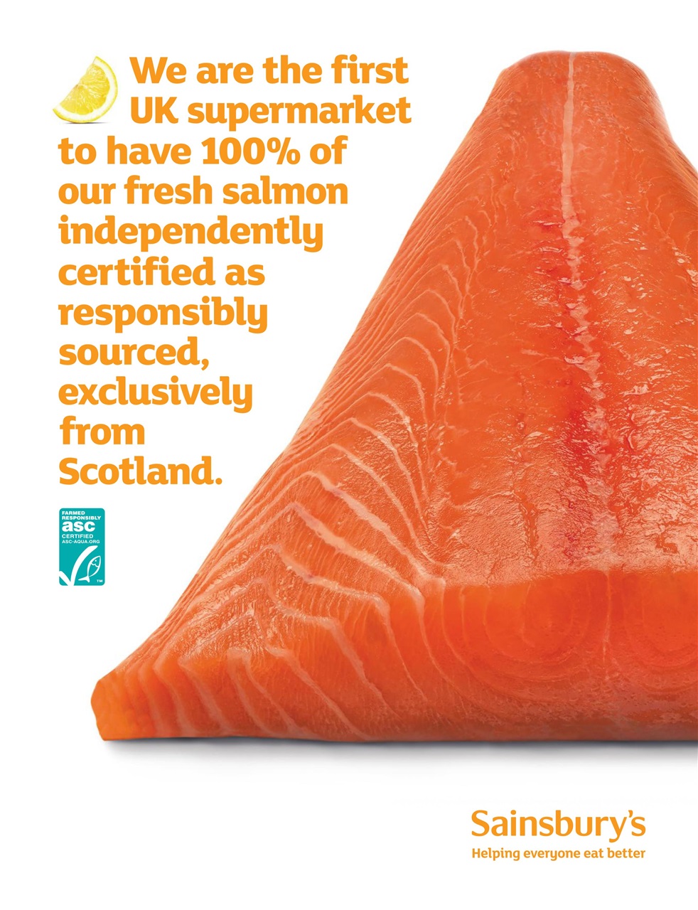 Hello! Magazine Preview Pages