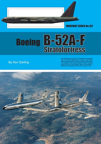 No.132 issue No.132