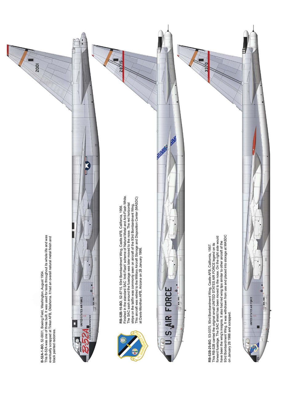 Warpaint Preview Pages