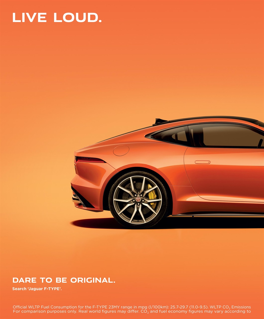 Attitude Preview Pages