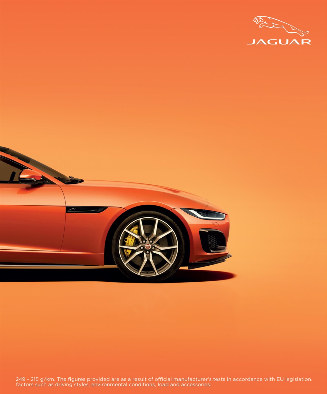 Attitude Preview Pages