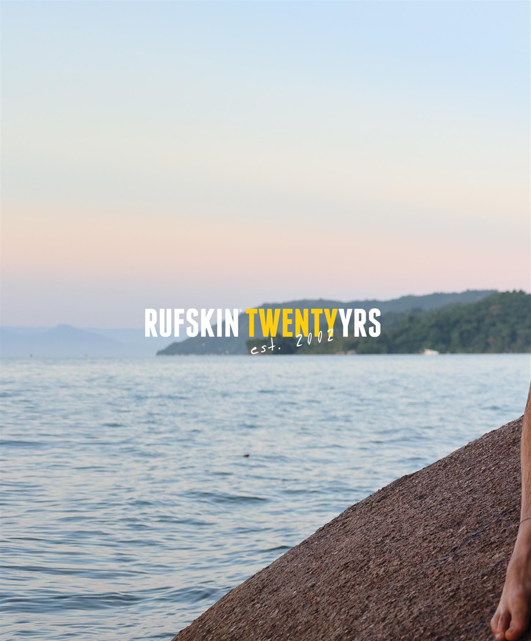 Attitude Preview Pages