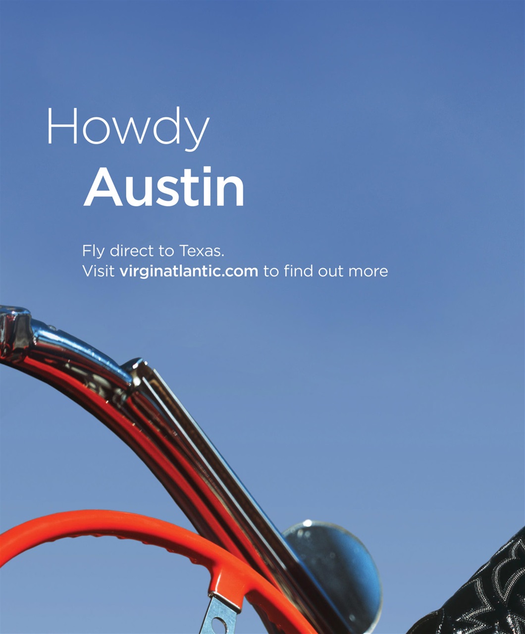 Attitude Preview Pages