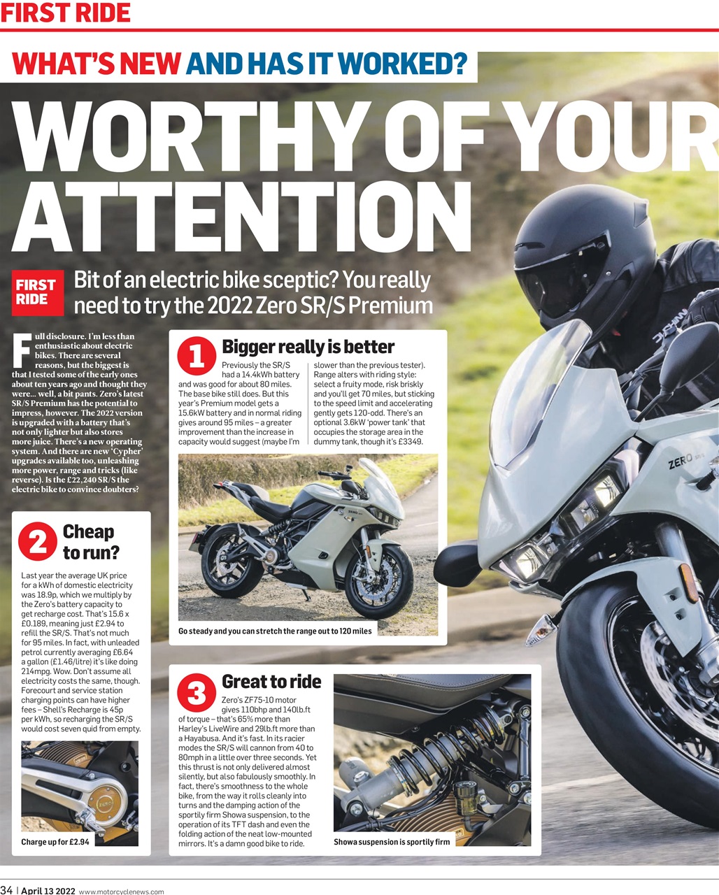 MCN Preview Pages