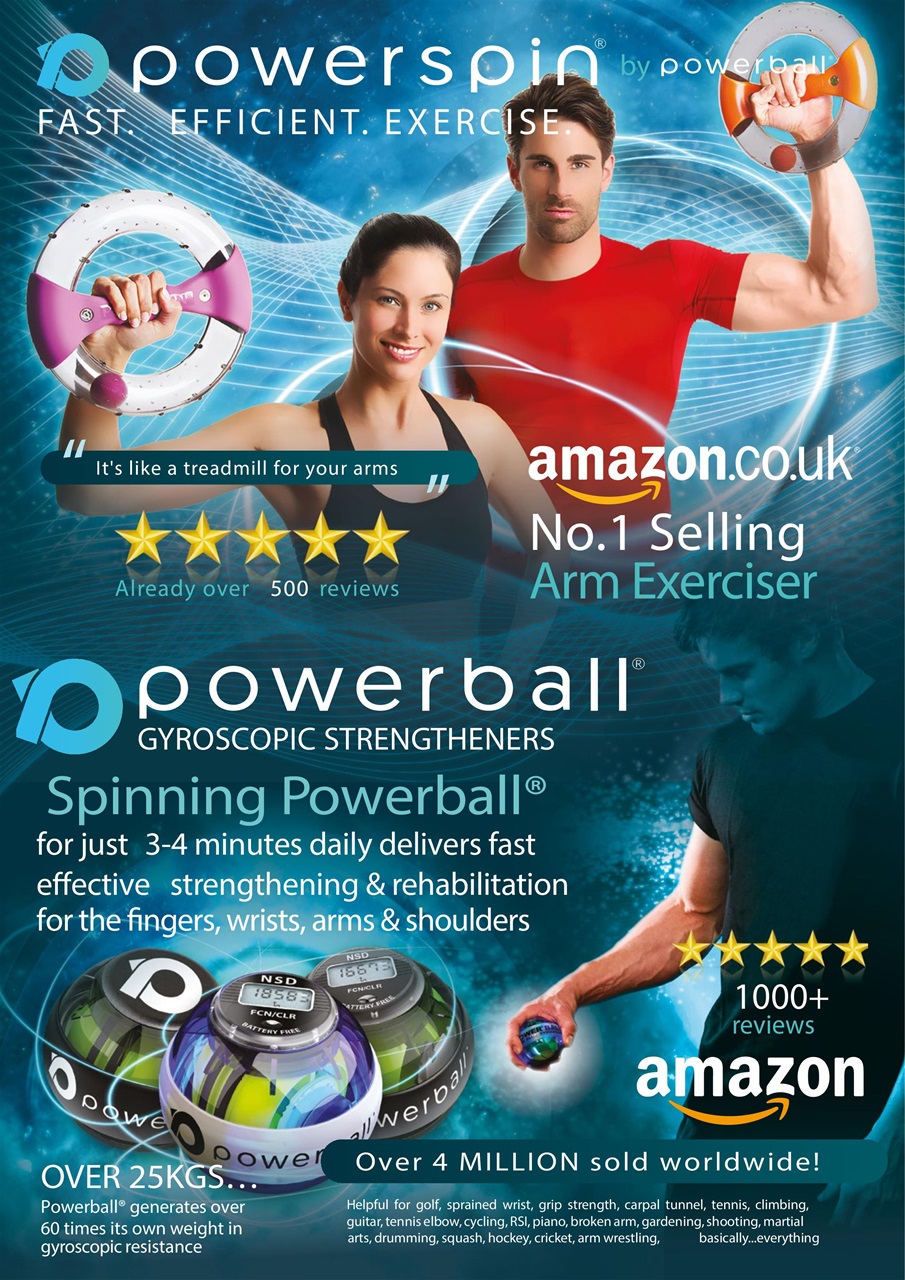 Fortean Times Preview Pages