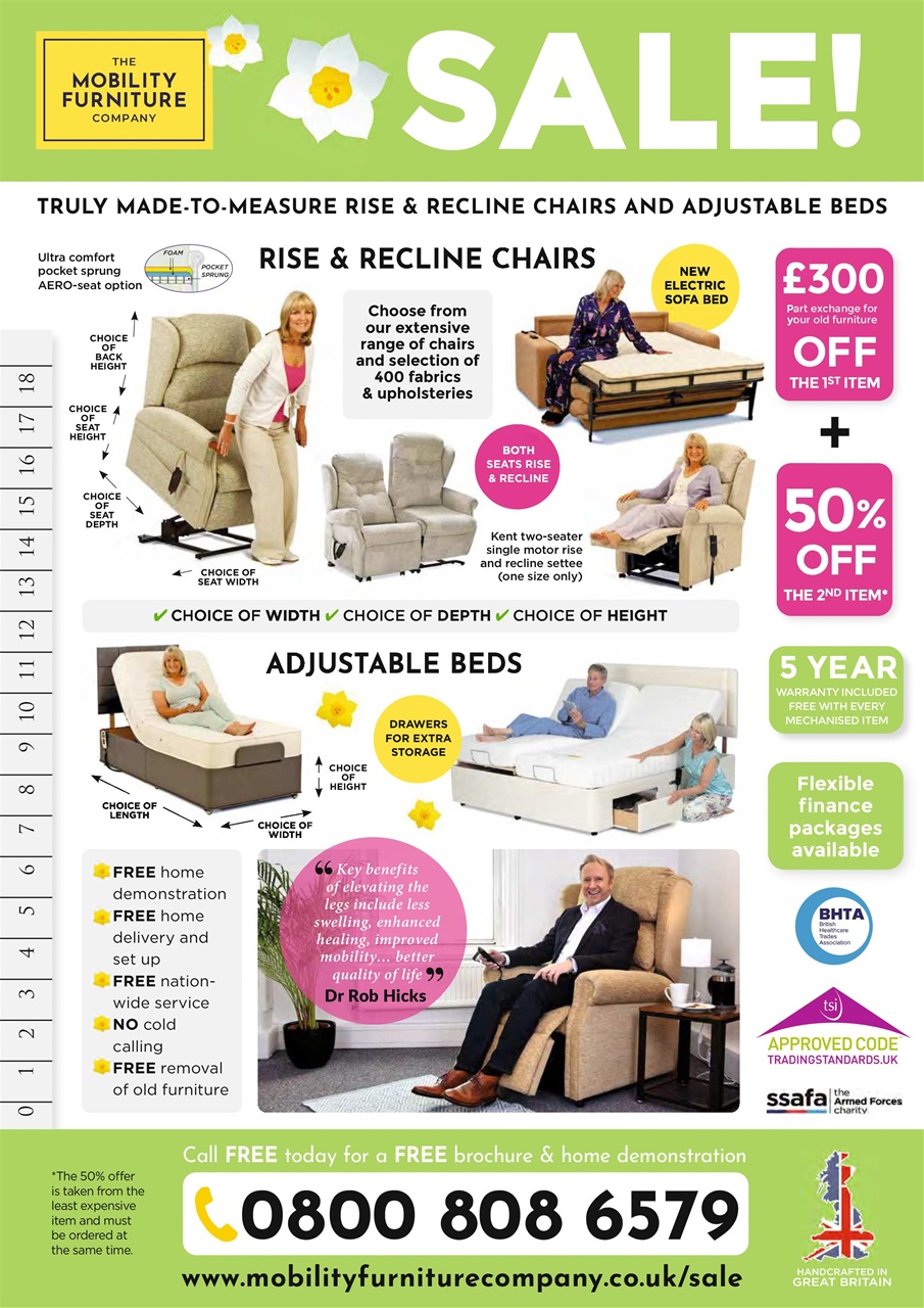 My Weekly Preview Pages