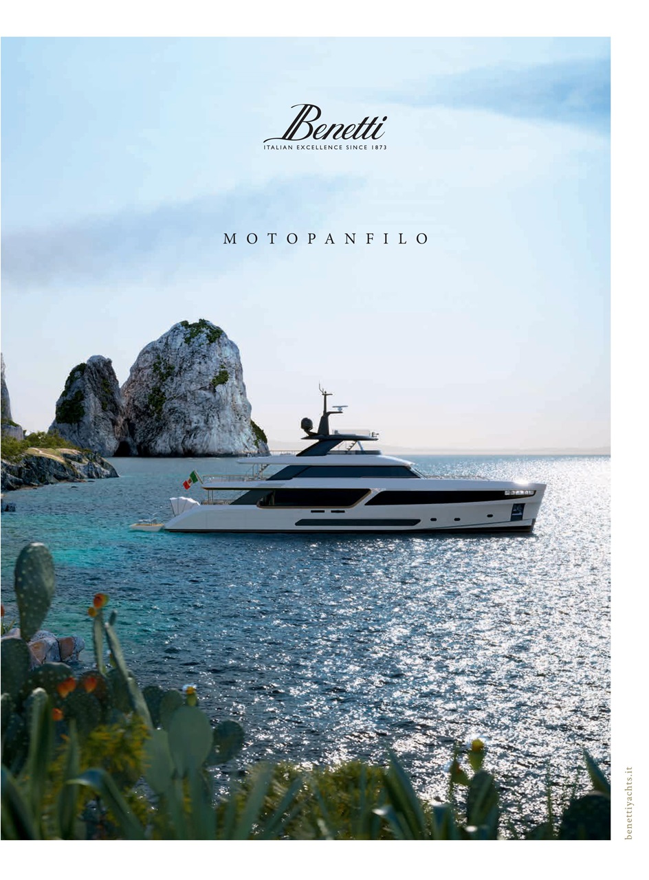 CHRONO PASSION Preview Pages