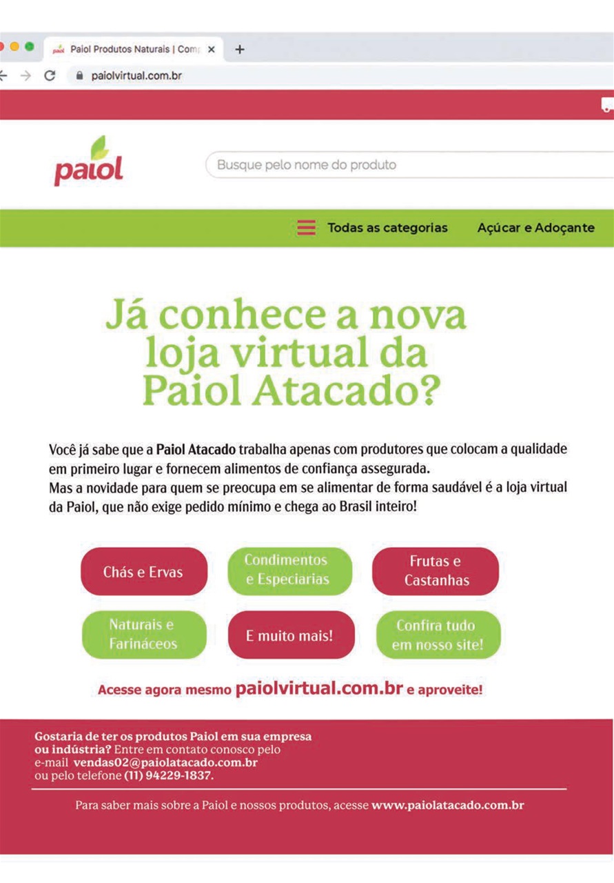 Vegetarianos Preview Pages