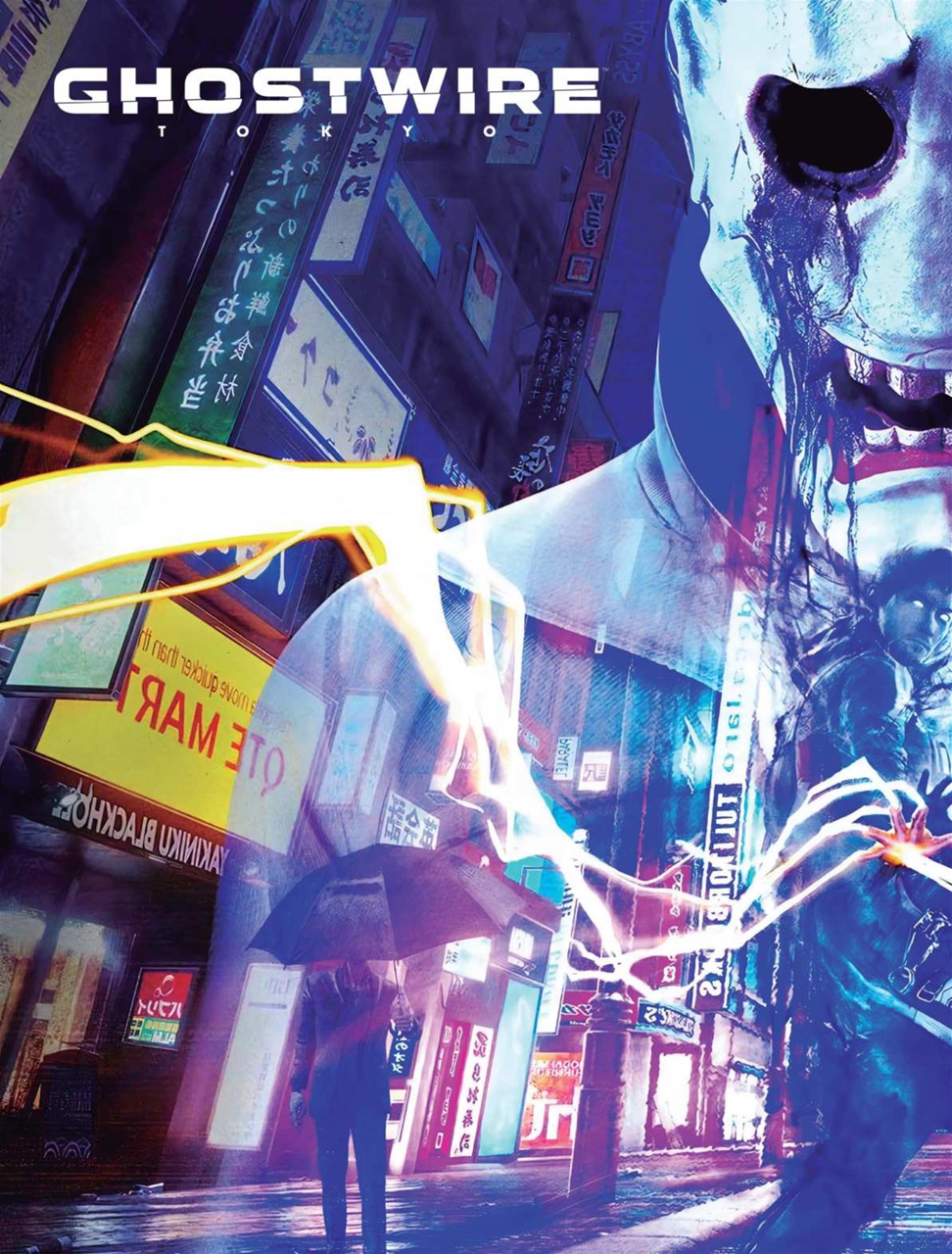 PlayStation Preview Pages