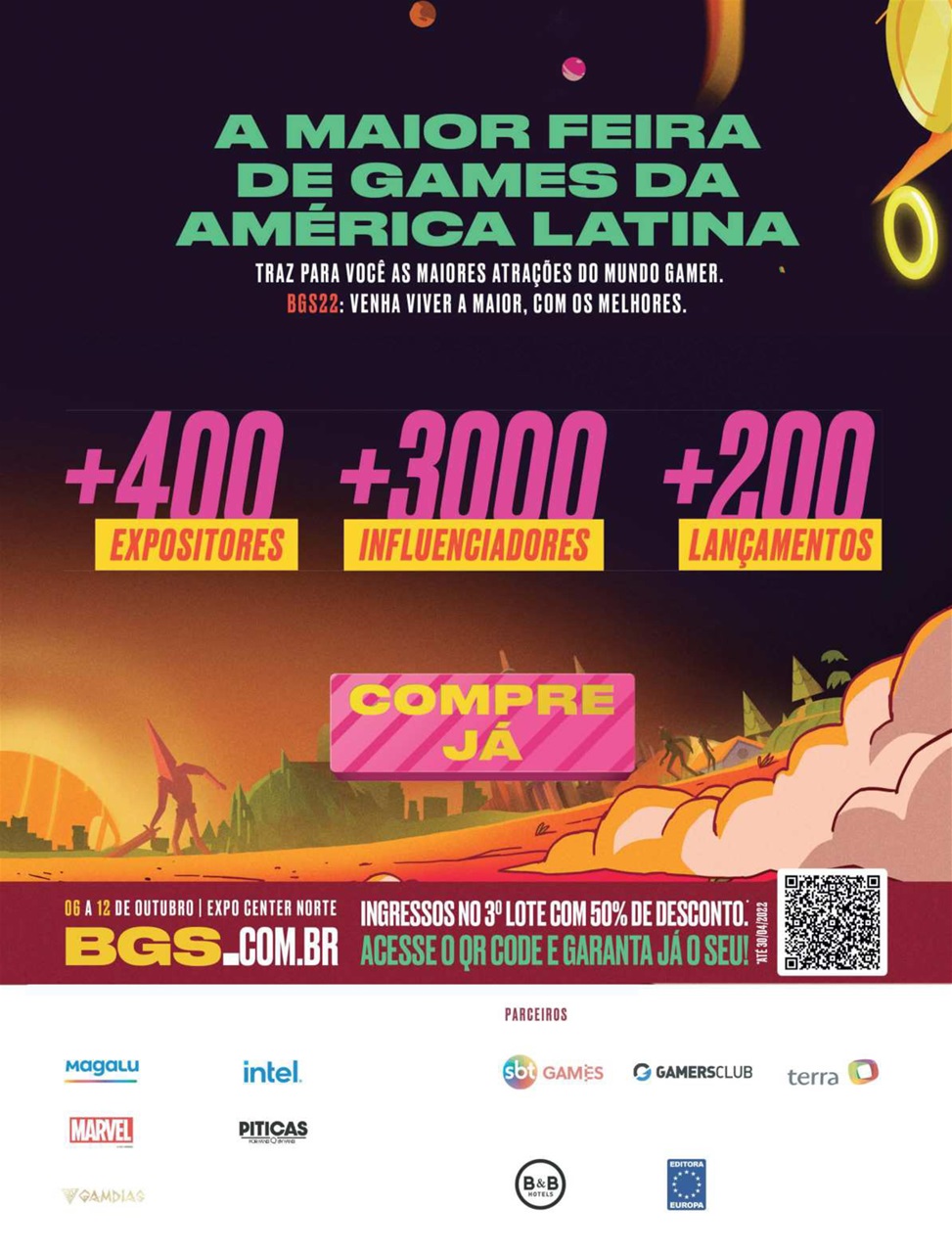 PlayStation Preview Pages