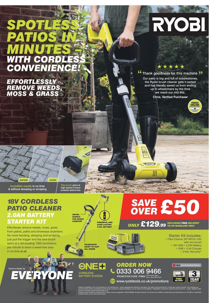 Private Eye Preview Pages